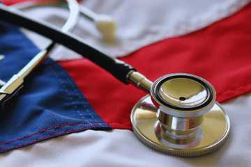 Honoring Veterans&rsquo; Healthcare Decisions