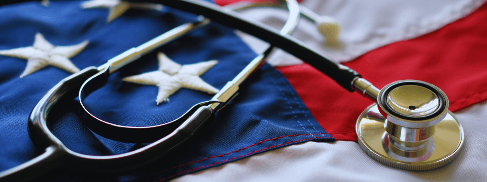 Honoring Veterans&rsquo; Healthcare Decisions