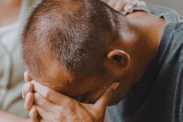 &ldquo;No Wrong Way to Grieve?&rdquo;: Is that even true? How to Respond & Intervene Effectively