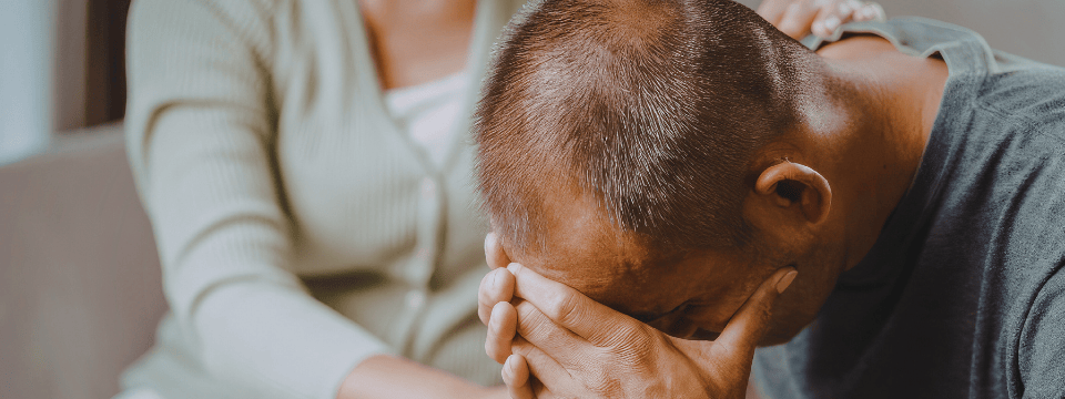 &ldquo;No Wrong Way to Grieve?&rdquo;: Is that even true? How to Respond & Intervene Effectively