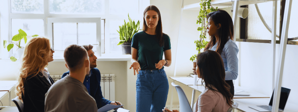 The Role of the Psychosocial/Spiritual Teams in Addressing Ethical Dilemmas