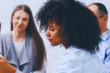 Motivational Interviewing in Hospice: Creating Goals People Are Truly Motivated to Achieve