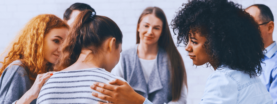 Motivational Interviewing in Hospice: Creating Goals People Are Truly Motivated to Achieve