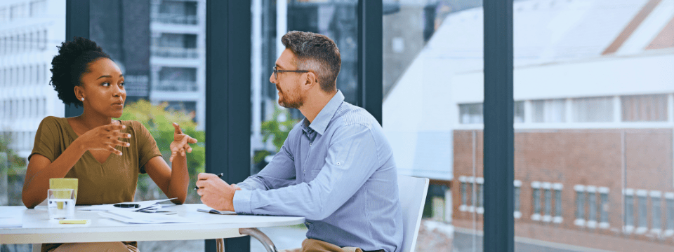 The Challenging Volunteer: Coaching In or Coaching Out?