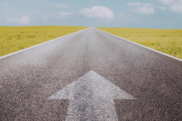 The HOPE Tool Part 3: Where the Change Has Taken Us