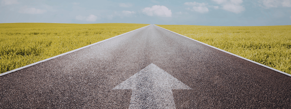 The HOPE Tool Part 3: Where the Change Has Taken Us