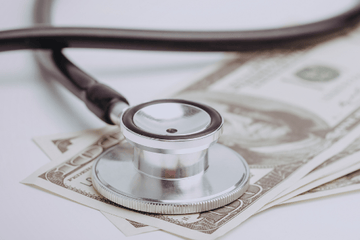 2027 Hospice Proposed Payment Rule & Regulatory Update