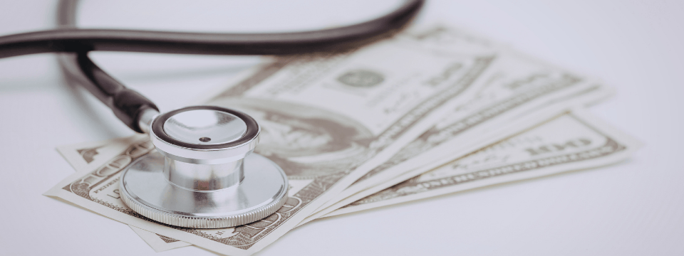 2027 Hospice Proposed Payment Rule & Regulatory Update