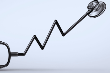 Unlock Your Hospital Growth Opportunities