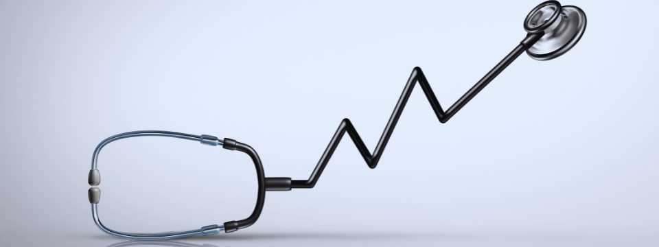 Unlock Your Hospital Growth Opportunities