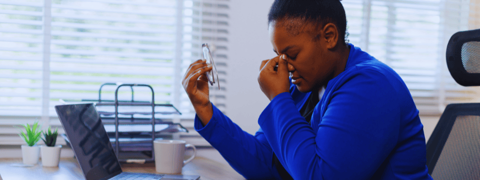 Toxic Teams: Strategies for Improvement