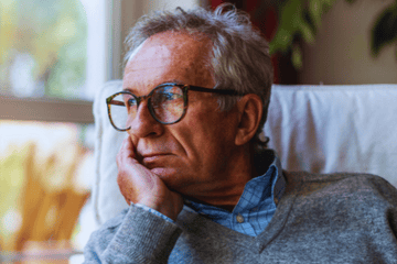 Suicidal Ideation or Desire for Hastened Death? Different Motivations with Different