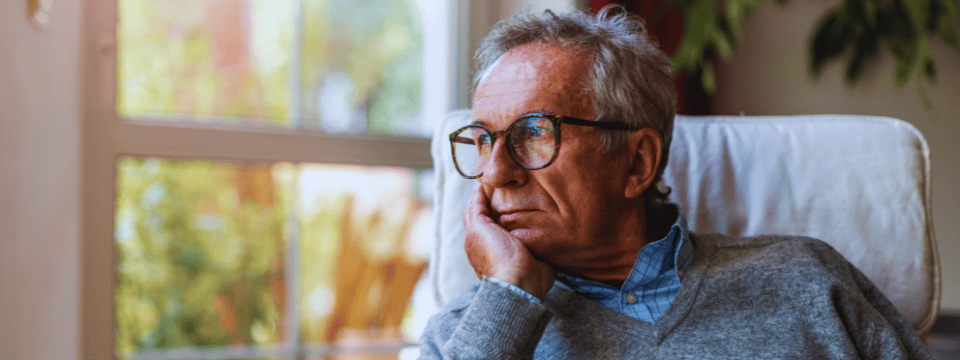 Suicidal Ideation or Desire for Hastened Death? Different Motivations with Different 