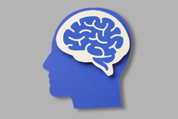 Cognitive Behavioral Therapy (CBT) & Mindfulness for Distress & Anxiety Management