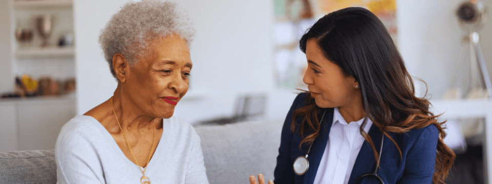 Cognitive Behavioral Therapy (CBT) & Mindfulness for Distress & Anxiety Management