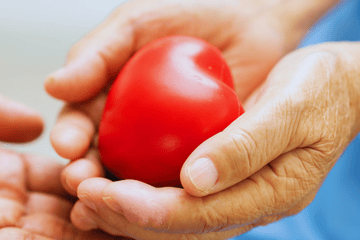 End-of-Life Closure: The True Heart of Hospice Care