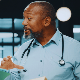 Hospice Selling Hospice Eligibility Without Compliance Risk