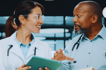 Hospice Selling Hospice Eligibility Without Compliance Risk