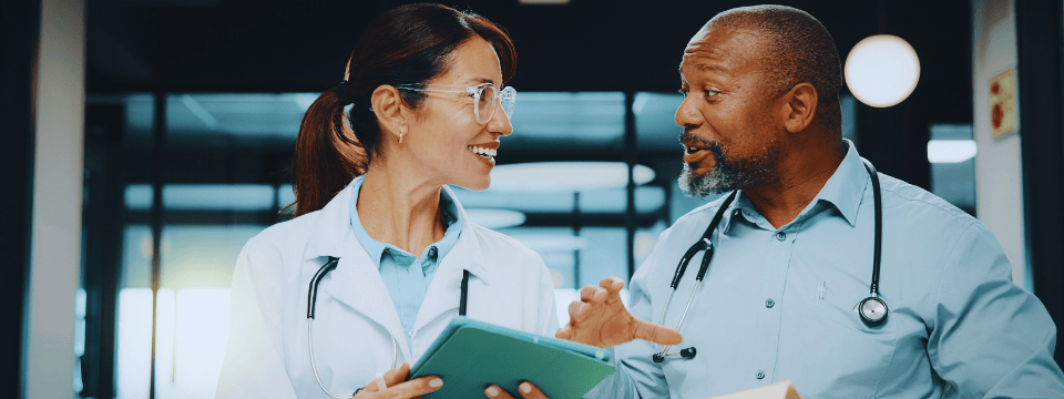 Hospice Selling Hospice Eligibility Without Compliance Risk