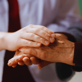 Hospice Objection Handling: &ldquo;We&rsquo;re Not Ready Yet&rdquo; 