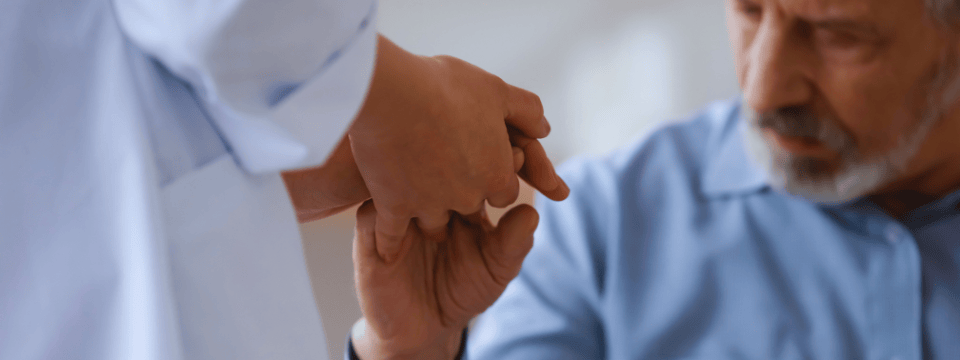 Turning Bereavement Into a Strategic Advantage: What Leading Hospice Agencies Do Differently
