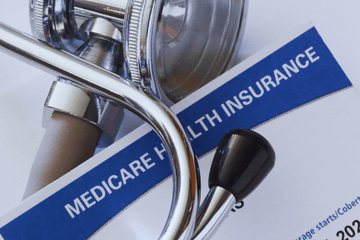 The Medicare Hospice Benefit at 44: A Legacy of Compassion, A Future of Innovation
