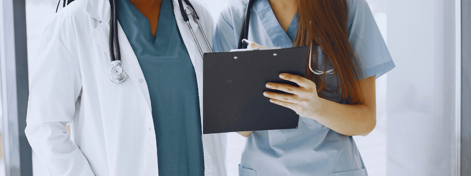 Mission Under Pressure: Growing Threats Facing Nonprofit Hospices